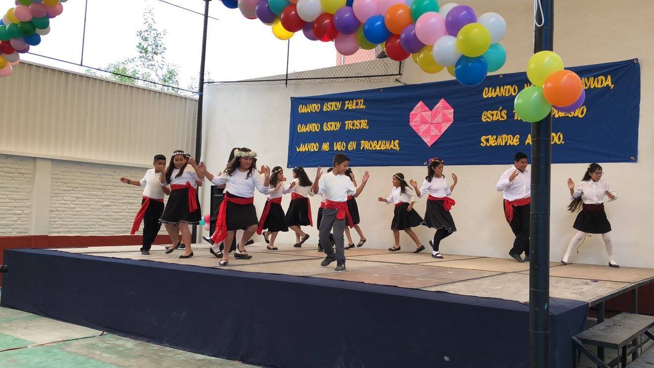 Cendi el Niño Feliz y Colegio Gabriela Mistral_008